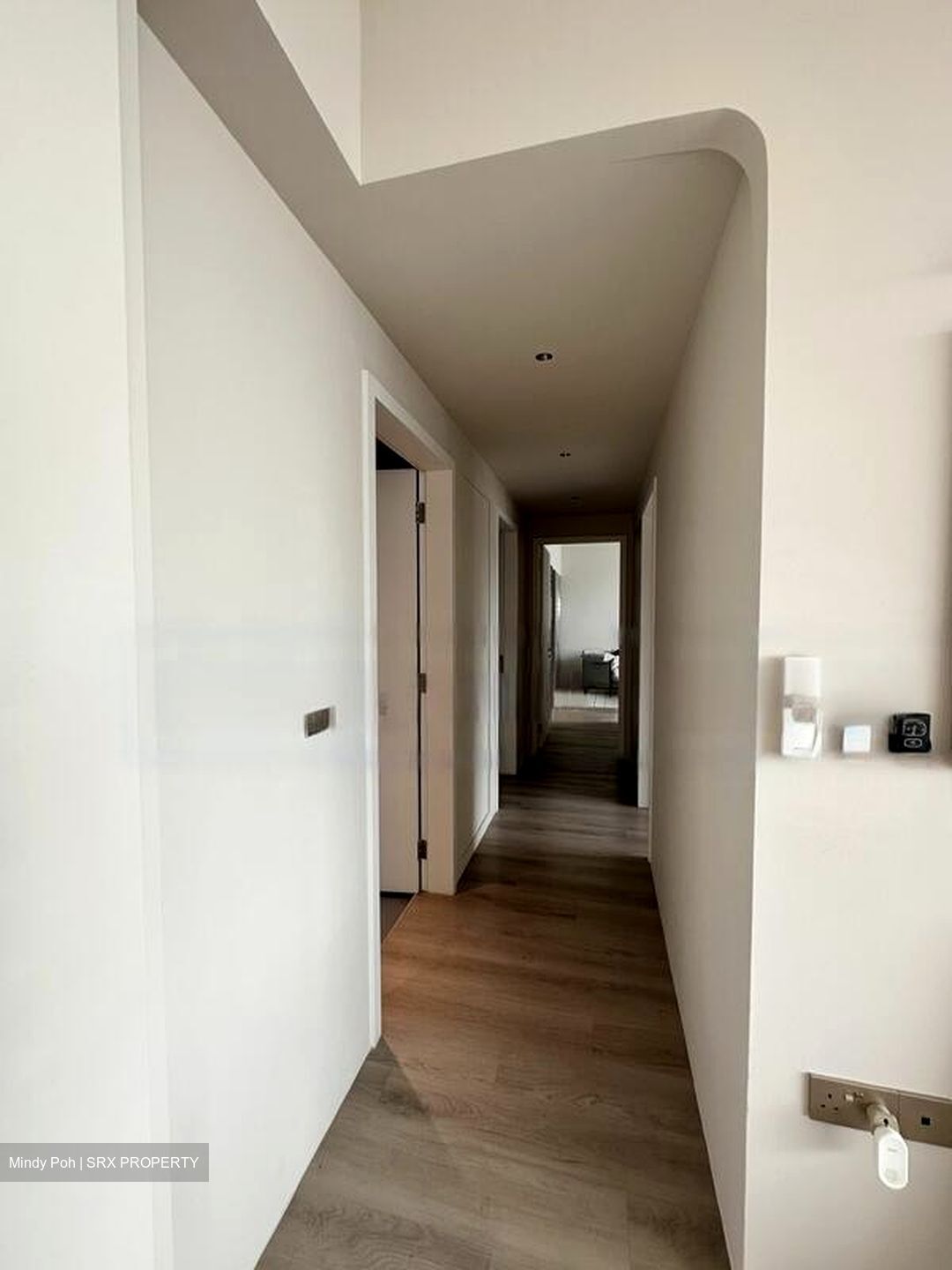 Adria (D11), Apartment #466875051